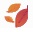 autunno-serramenti.jpg