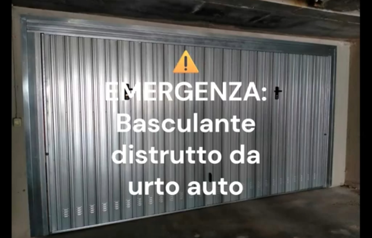 bascula-zincata-sostituzione-urgente-infix.jpg