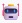 bussola-infix-ai.jpg