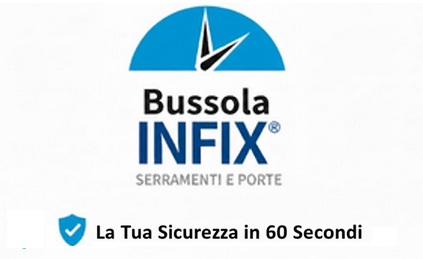 bussola-infix-porta-blindata-ideale.jpg