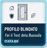 bussola-infix-test-sicurezza-porte-blindate.jpg