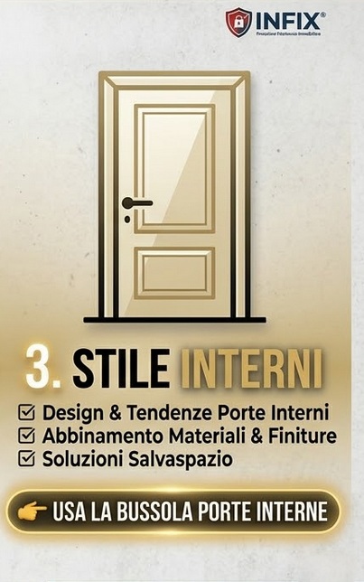 bussola-porte-interne-design-verona-vicenza.jpg