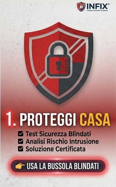 bussola-sicurezza-blindati-verona-infix.jpg
