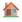 casa-infix.jpg