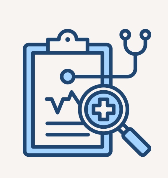 check-up-infix-metodo-diagnosi-tecnica.jpg