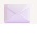 contatto-email-infix.jpg