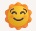 controllo-irraggiamento-solare-infix.jpg