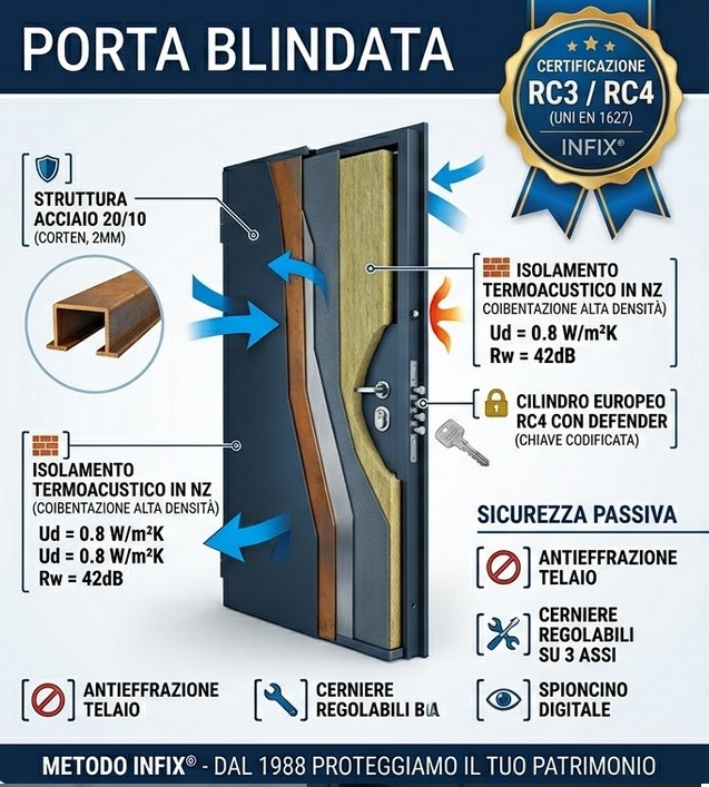guida-tecnica-porte-blindate-sicurezza-classe-antieffrazione.jpg