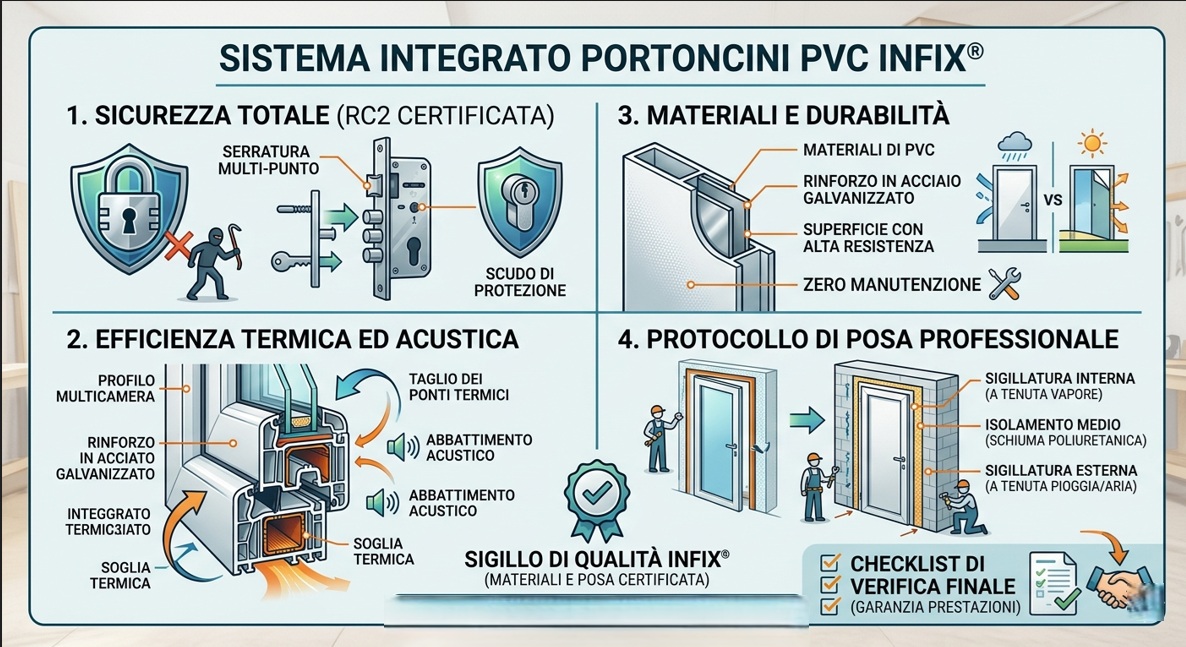 guida-tecnica-portoncini-pvc-sicurezza-posa-infix.jpg