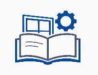 icona-perche-esiste-check-up-tecnico-avanzato-infix.jpg