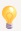 idea-progettazione-infix.jpg