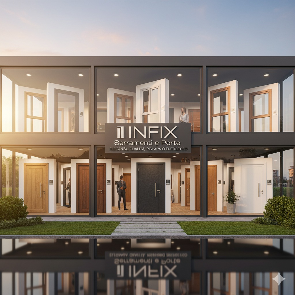 infix-eleganza-qualit-risparmio-energetico.jpg