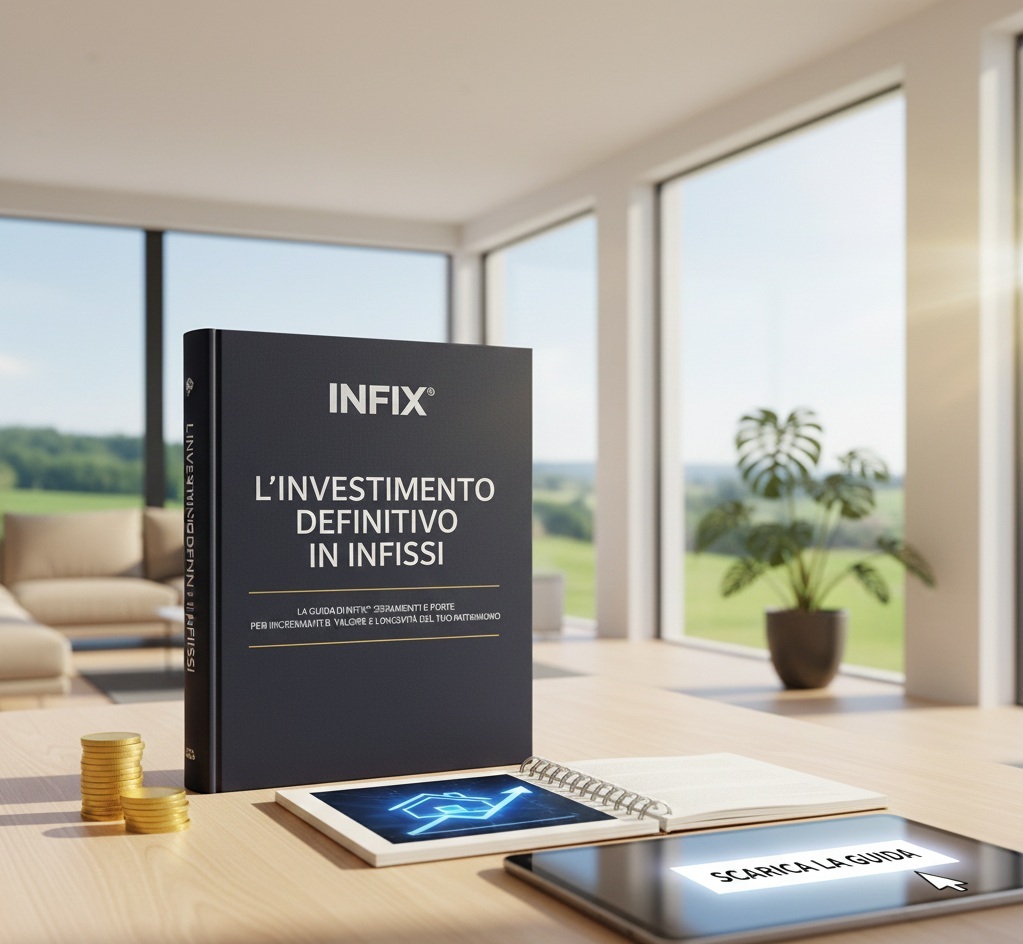 infix-guida-investimento-serramenti.jpg