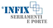 infix-serramenti-e-porte.jpg