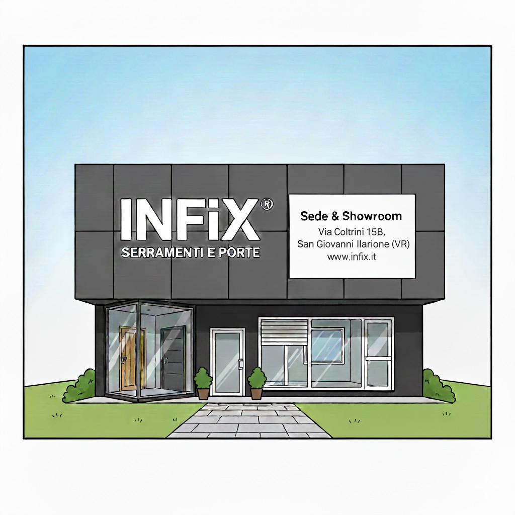 infix-serramenti-porte-verona-showroom.jpg