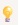 insight-unicit-comprensione-infix.jpg