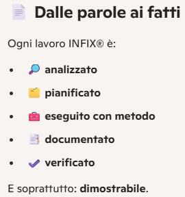 lavori-esecuzioni-progetti-metodo-bussola-infix.jpg