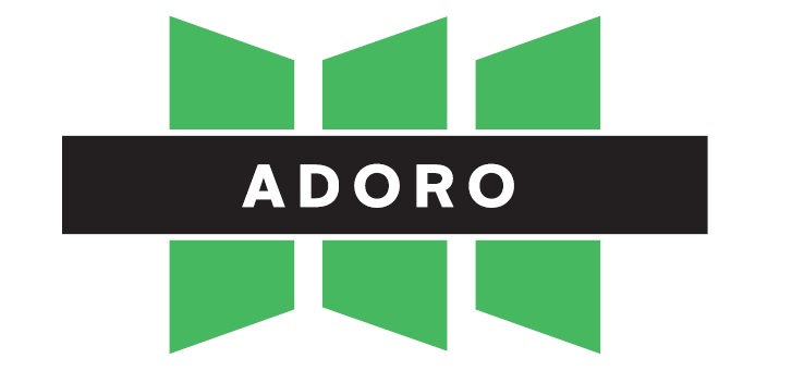 logo-adoro.jpg