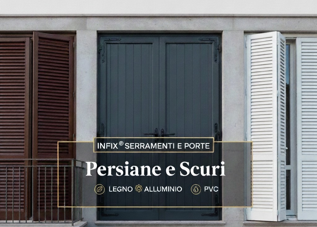 persiane-scuri-legno-alluminio-pvc-infix.jpg
