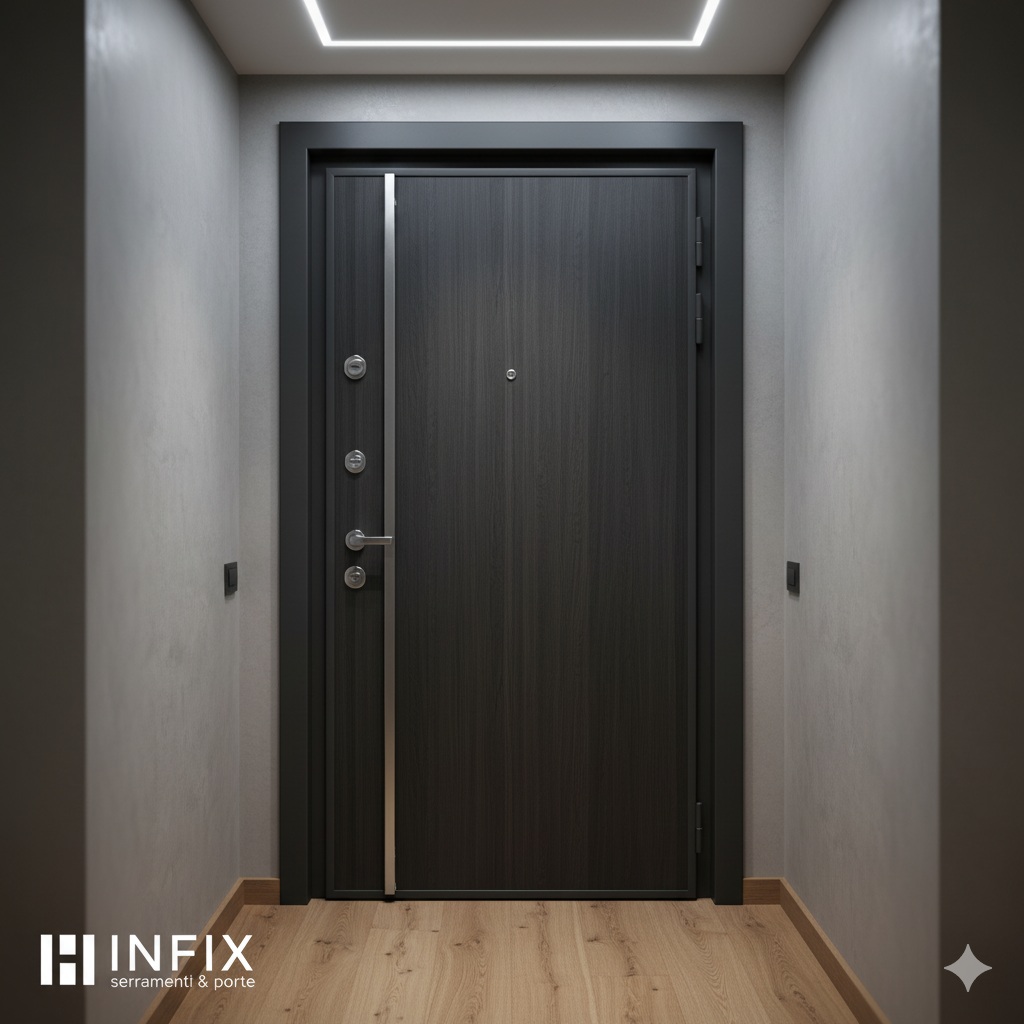 porte-blindate-design.jpg