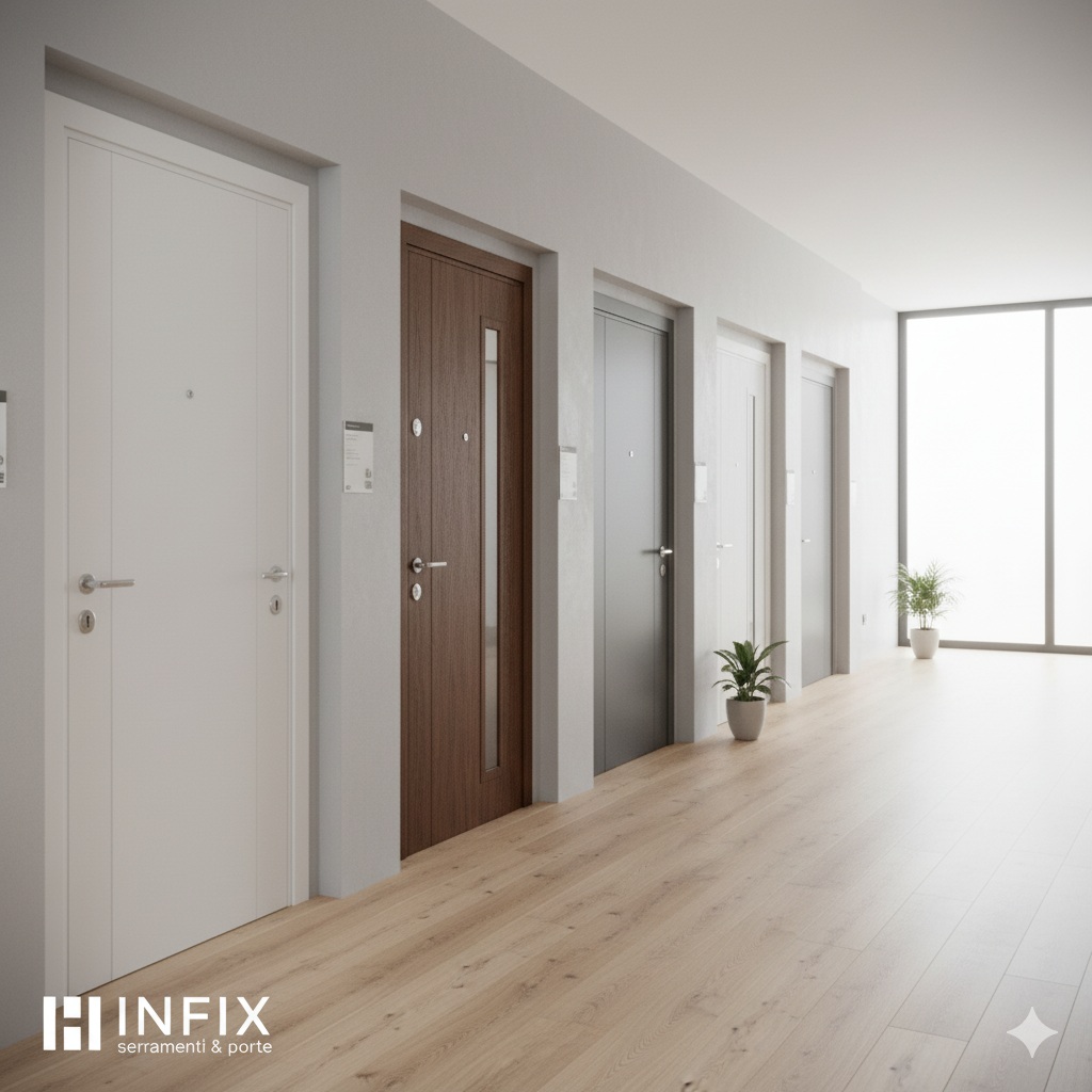 porte-interne-di-design.jpg