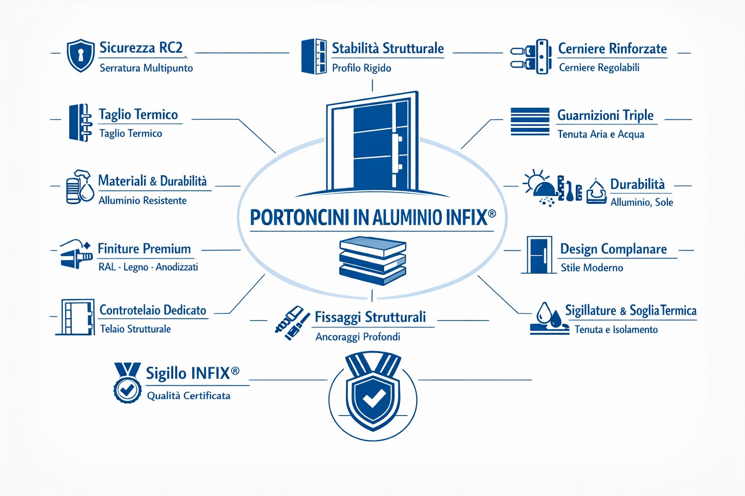 portoncini-in-alluminio-infissi-certificati-infix.jpg