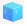 portoncini-pvc-isolamento-infix.jpg
