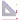 precisione-infix.jpg