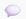 recensione-cliente-trasformazione-casa-infix.jpg