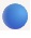 sfera-blu-infix-jpg.jpg