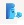 vento-infix.jpg