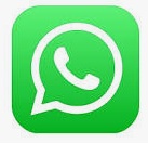 whatsapp-393485542373.jpg