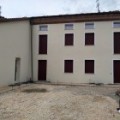 balcone-alla-vicentina-capovolto-in-alluminio-2.jpg