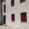 balconi-in-alluminio-ral-3005-3.jpg