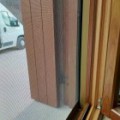 infissi-legno-alluminio-2.jpg
