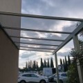 pensilina-alluminio-argento-design-verona-infix.jpg