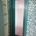 porta-laccata-scorrevole-laccata-ral-5018-4.jpg