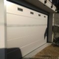 porta-sezionale-garage-2.jpg