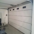 porta-sezionale-garage-5.jpg