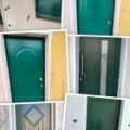 porte-entrate-blindate.jpg