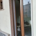 serramenti-e-porte-in-pvc-33.jpg