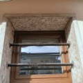 serramenti-e-porte-in-pvc-37.jpg