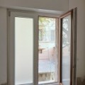 serramenti-e-porte-in-pvc-41.jpg
