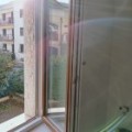 serramenti-e-porte-in-pvc-7.jpg