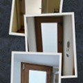 serramenti-in-pvc-1-1.jpg