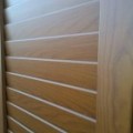 serramenti-in-pvc-e-persiane-in-alluminio-33.jpg
