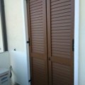 serramenti-in-pvc-e-persiane-in-alluminio-35.jpg