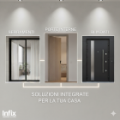 serramenti-porte-interne-porta-blindata.png