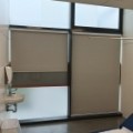 tende-oscuranti-ambulatorio-verona-3.jpeg