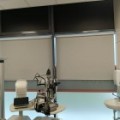 tende-oscuranti-ambulatorio-verona-7.jpeg